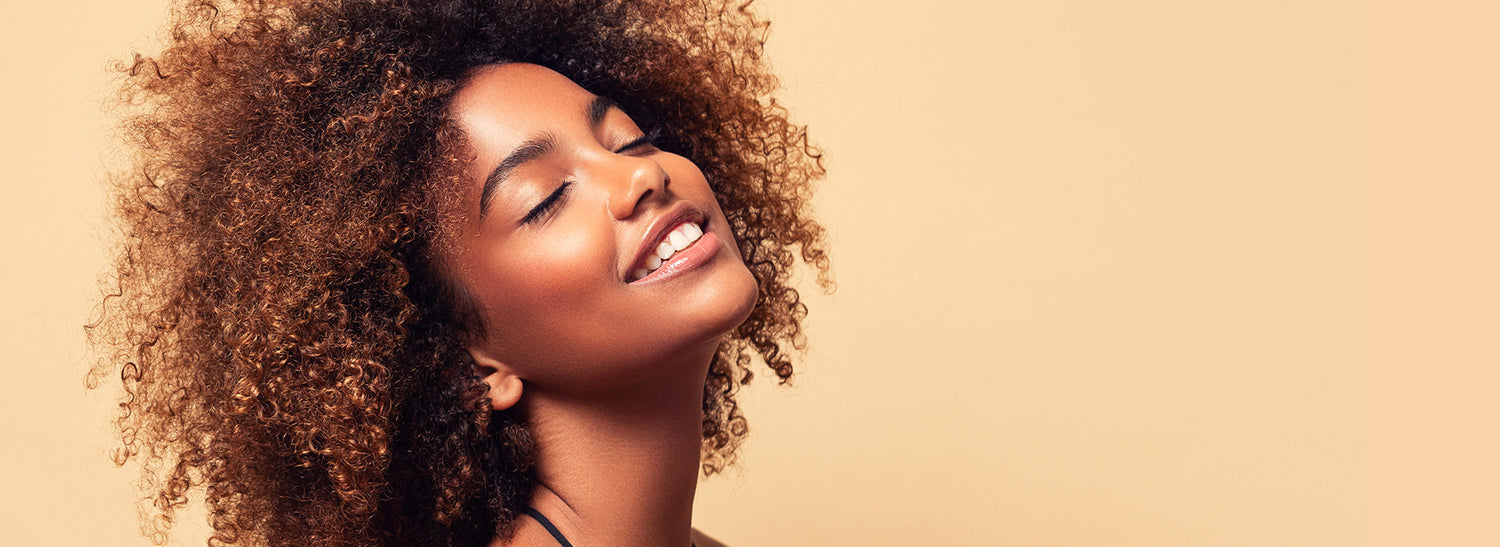 Les Joyaux de Madagascar