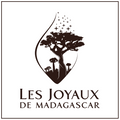 Les Joyaux de Madagascar