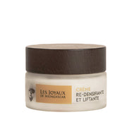 Crème re-densifiante et liftante