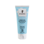 Fluide hydratant désaltérant