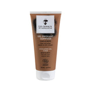 Gel exfoliant Corps