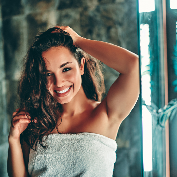 Parfum d’Ambiance Purifiant aux Huiles Essentielles Bio