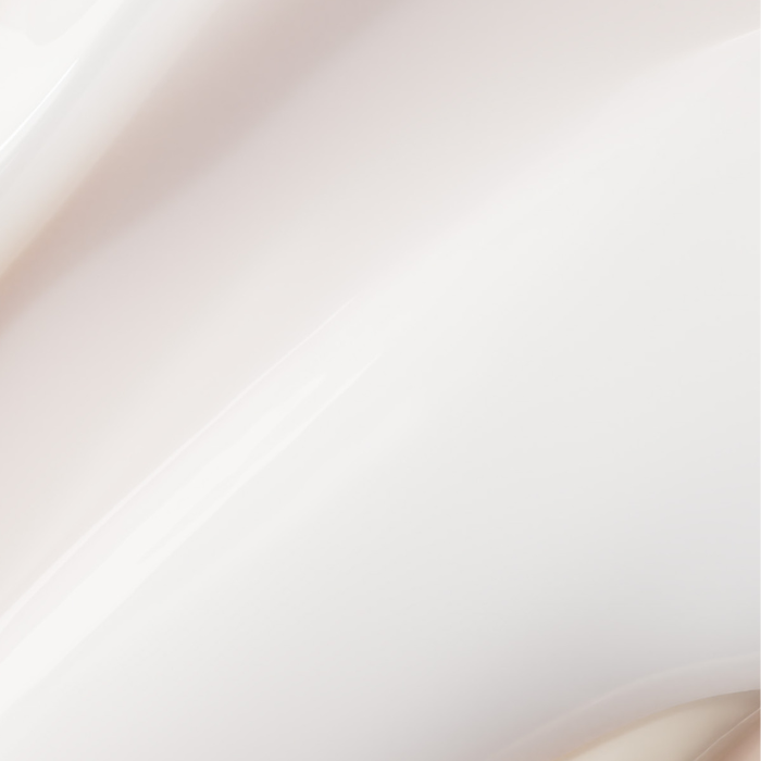 Fluide Hydratant Certifié Bio - Visage et Cou