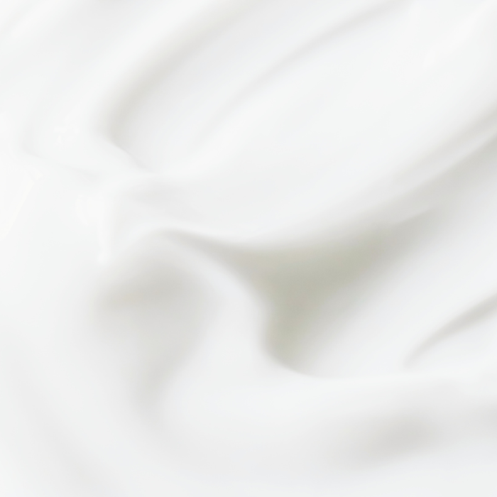 Crème Re-densifiante & Liftante - Visage, Cou, Buste