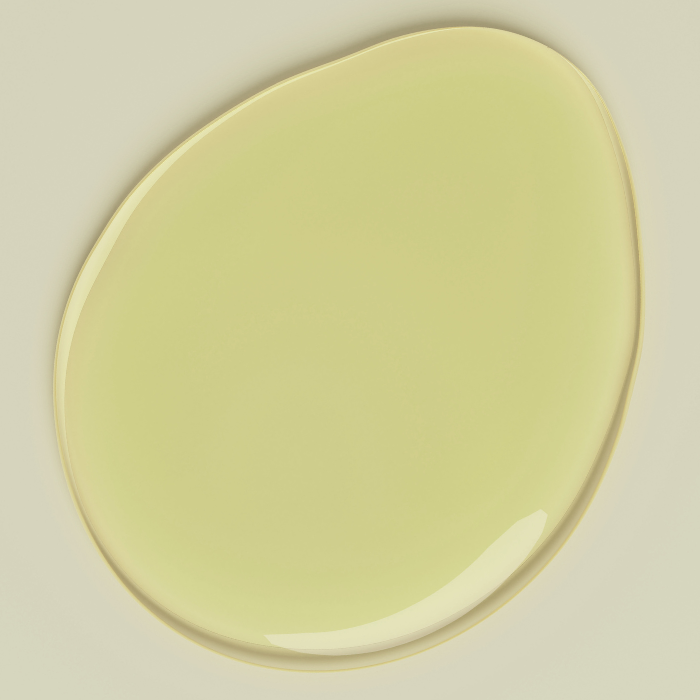 Huile des Sens Bio - Sensualité et Intimité