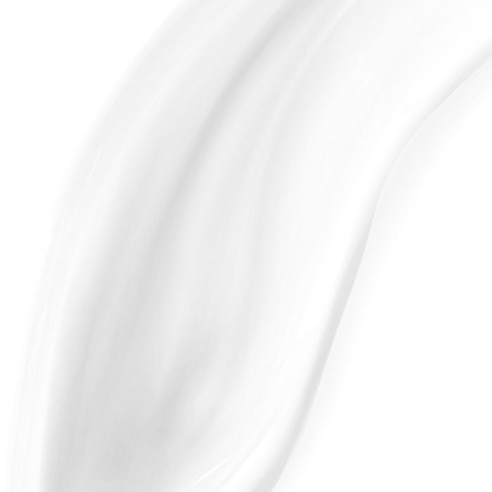 Organic Moisturizing and Toning lotion – Body and Bust