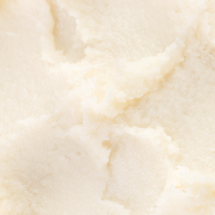 Baume Réparateur Certifié Bio - Peau et Cheveux