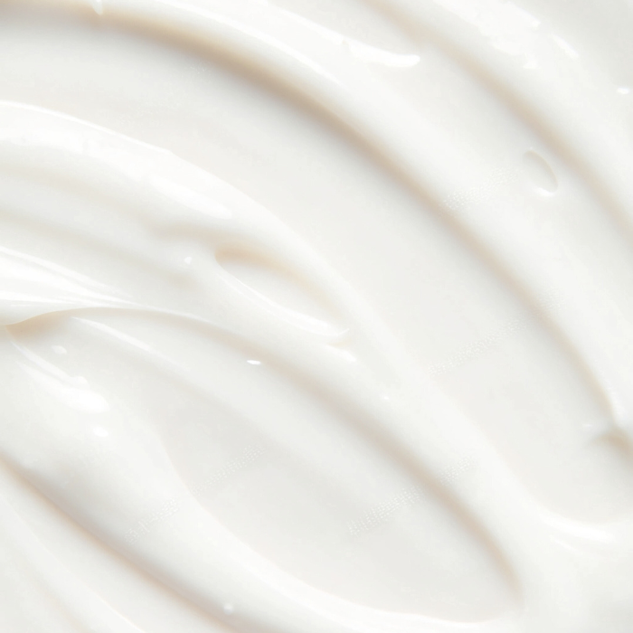 Crème Hydratante Certifiée Bio - Mains et Pieds