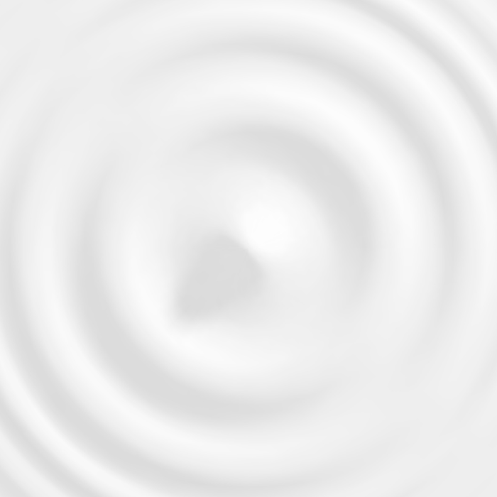 Lait Hydratant Certifié Bio - Bébés et Peaux Sensibles