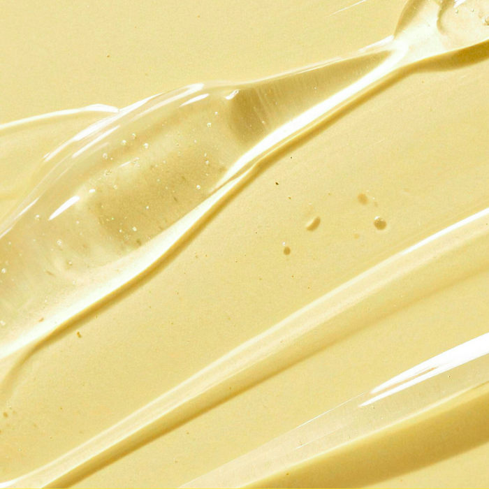 Gel Lavant Moussant Certifié Bio（オーガニック認証 泡立ちウォッシングジェル） – 赤ちゃんおよび敏感肌の方