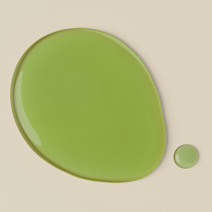 Huile de Calophylle Bio - Peaux intolérantes