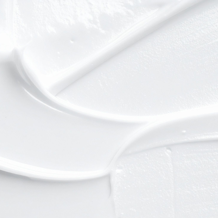 Crème Hydratante Oseana Certifiée Bio - Visage et Cou