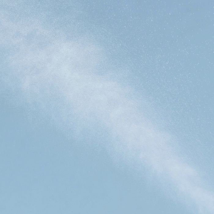 Parfum d’Ambiance Purifiant aux Huiles Essentielles Bio