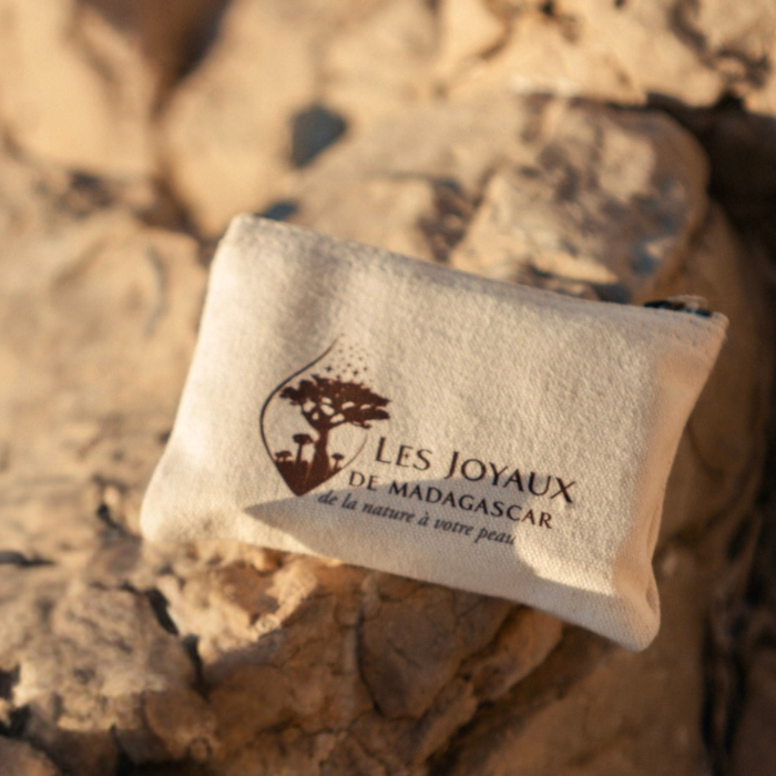 Trousse découverte : Nos 5 indispensables en miniatures