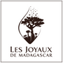 Les Joyaux de Madagascar
