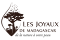 Les joyaux de Madagascar