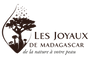 Les joyaux de Madagascar