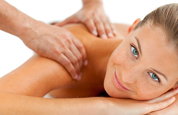 Les Joyaux de Madagascar